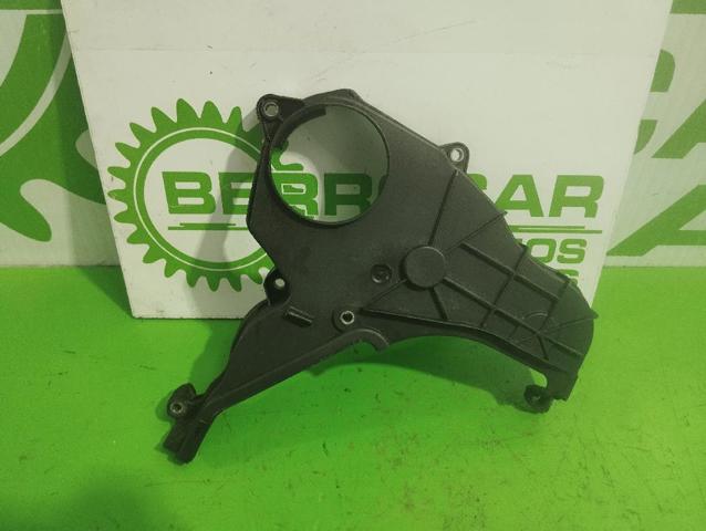 OPEL 897327430 в наличии Харьков