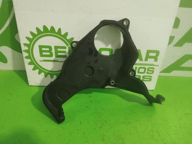 897327430 OPEL купить в Ужгород