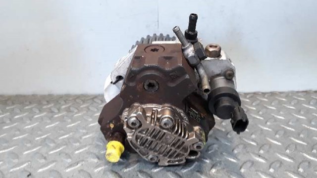 8973279240 OPEL ТНВД купить в Ровно