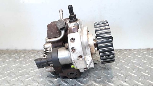 8973279240 OPEL ТНВД купить в Хмельницкий