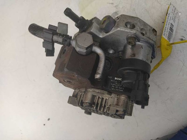 8973279240 OPEL ТНВД купить в Сумы