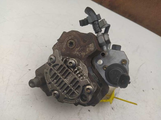 OPEL 8973279240 ТНВД в наличии Каменское