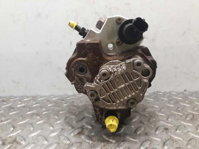 8973279240 OPEL ТНВД купить в Сумы