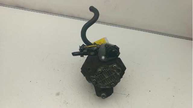 OPEL 8973279240 ТНВД в наличии Кривой Рог