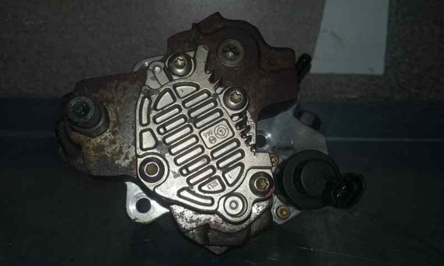 8973279240 OPEL ТНВД купить в Хмельницкий