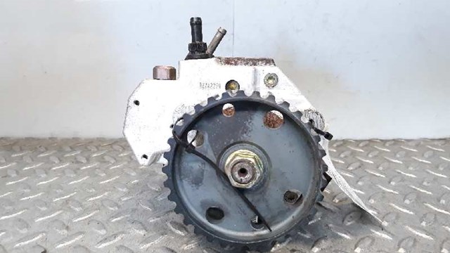 OPEL 8973279240 ТНВД в наличии Одесса