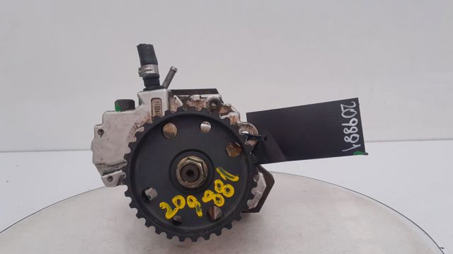 OPEL 8973279241 ТНВД в наличии Харьков