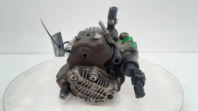8973279241 OPEL ТНВД купить в Николаев