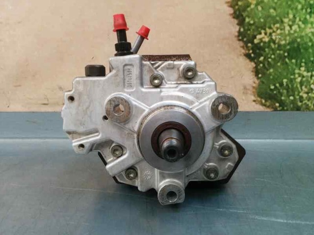 OPEL 8973279241 ТНВД в наличии Украина