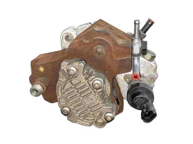 OPEL 8973279241 ТНВД в наличии Черновцы