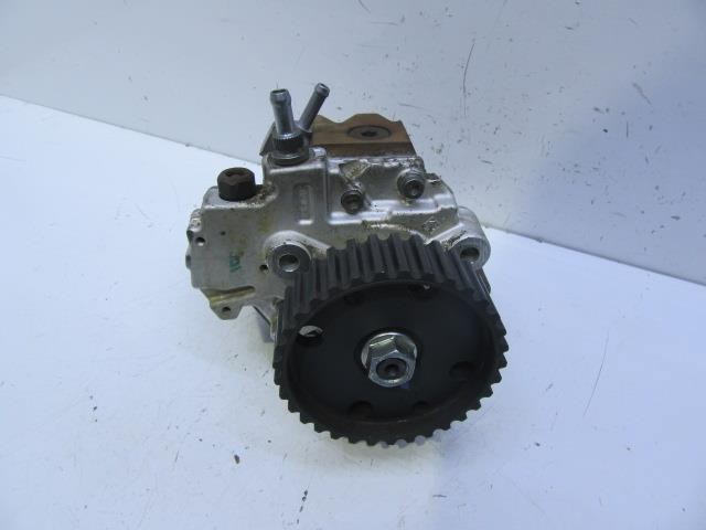 OPEL 8973279242 ТНВД в наличии Ровно