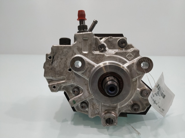 8973279242 OPEL ТНВД купить в Хмельницкий