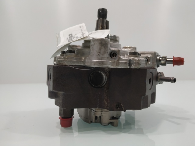 8973279242 OPEL ТНВД купить в Черновцы