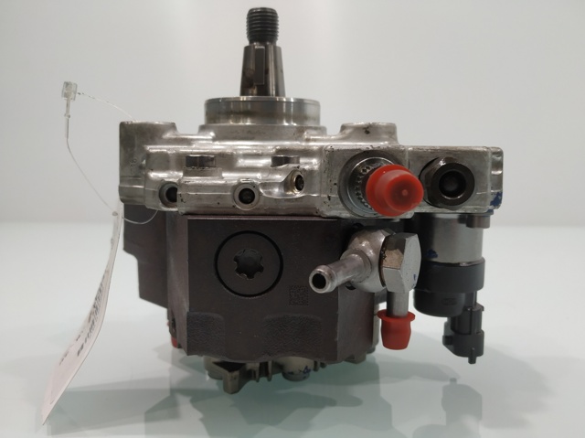 OPEL 8973279242 ТНВД в наличии Украина