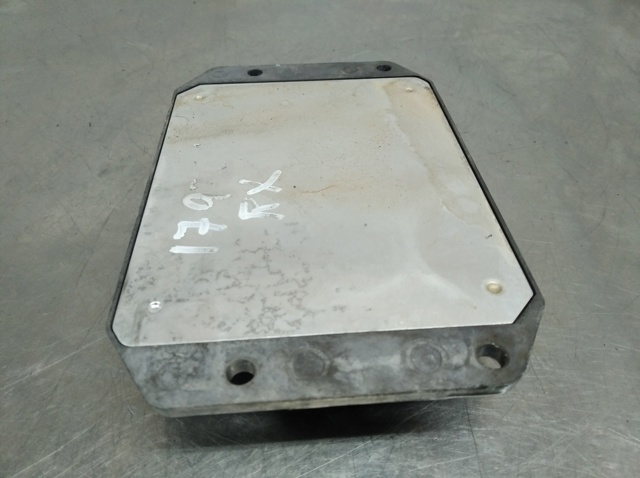 OPEL 8973509485 в наличии Николаев