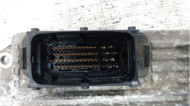 8973509485 OPEL купить в Ровно