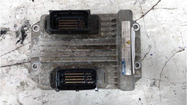 OPEL 8973509485 в наличии Киев