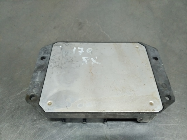 OPEL 8973509485 в наличии Ровно