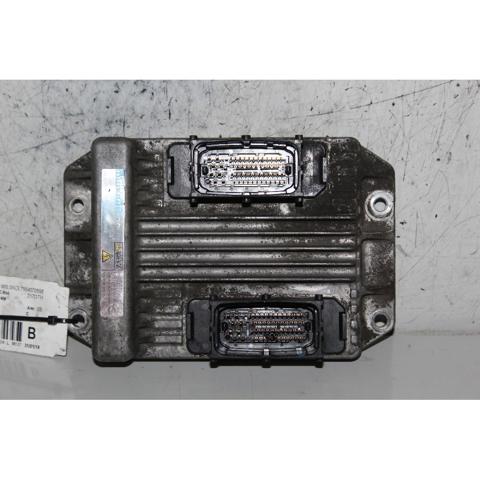 8973509487 OPEL купить в Павлоград