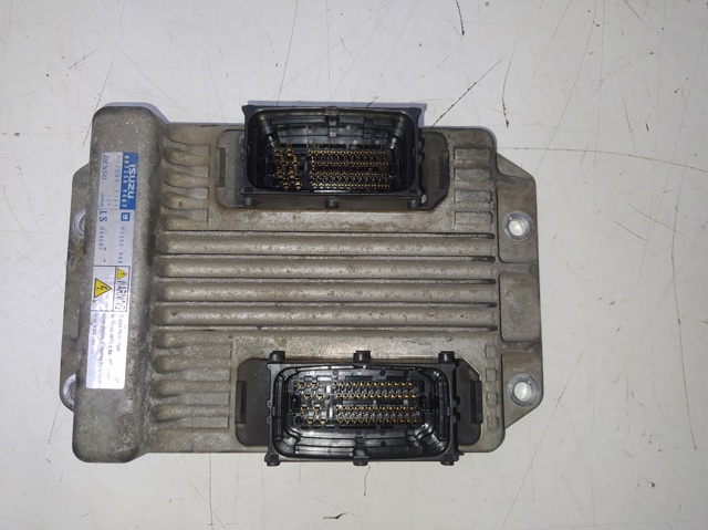 8973509487 OPEL купить в Тернополь