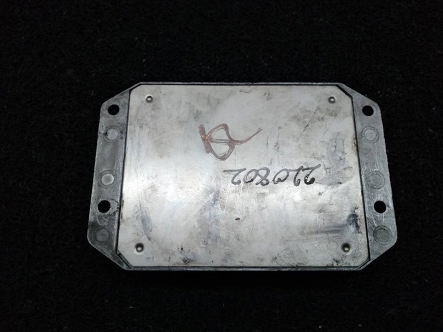 8973509487 OPEL купить в Кривой Рог