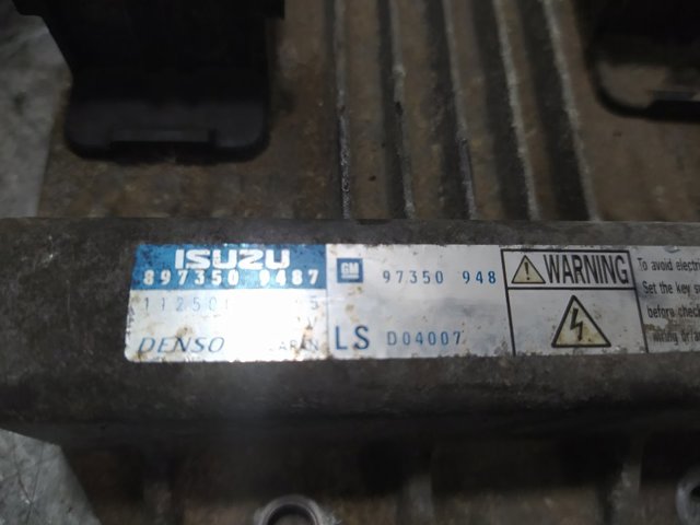 8973509487 купить Черновцы