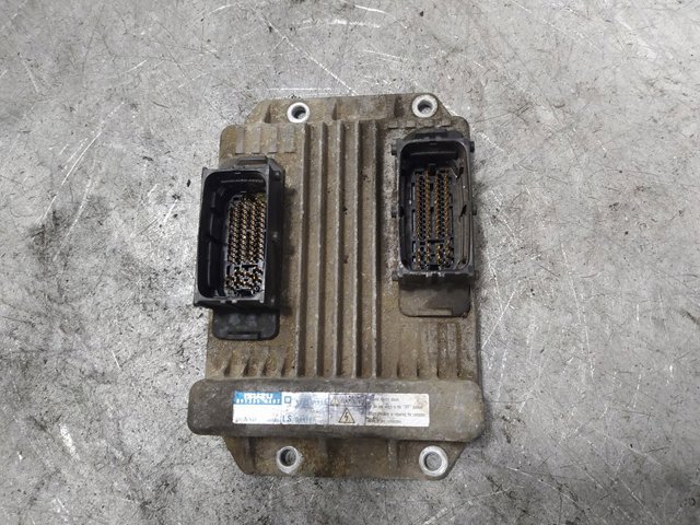 8973509487 OPEL купить в Запорожье