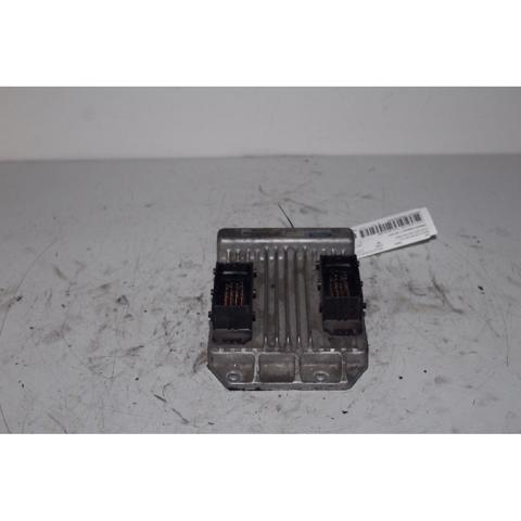OPEL 8973509487 в наличии Винница