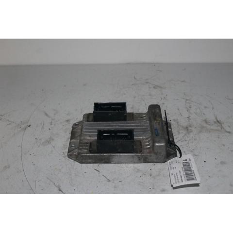 8973509487 OPEL купить в Хмельницкий