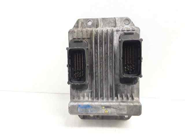 OPEL 8973509487 в наличии Днепр