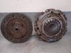 Cesta de embraiagem 8973539060 OPEL