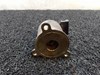 Valvula egr para opel meriva enjoy z17dth 8973550420