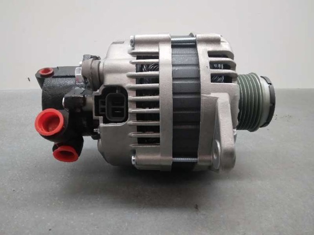8973551982 OPEL Генератор купить в Черкассы