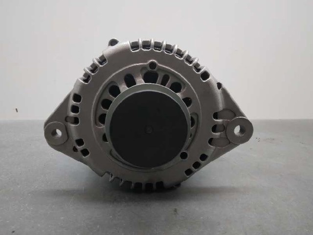 OPEL 8973551982 Генератор в наличии Киев