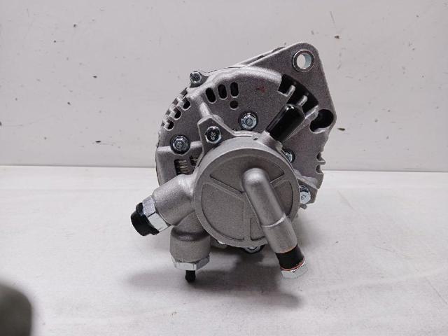 8973551982 OPEL Генератор купить в Каменское