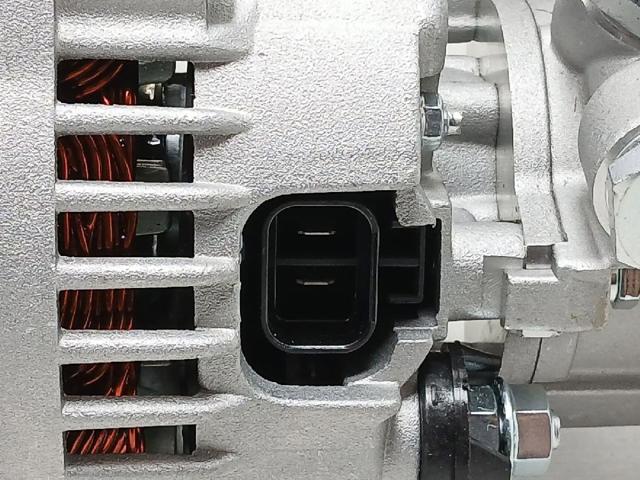 8973551982 OPEL Генератор купить в Харьков