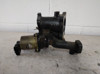 Valvula egr para opel astra h berlina 8973586130