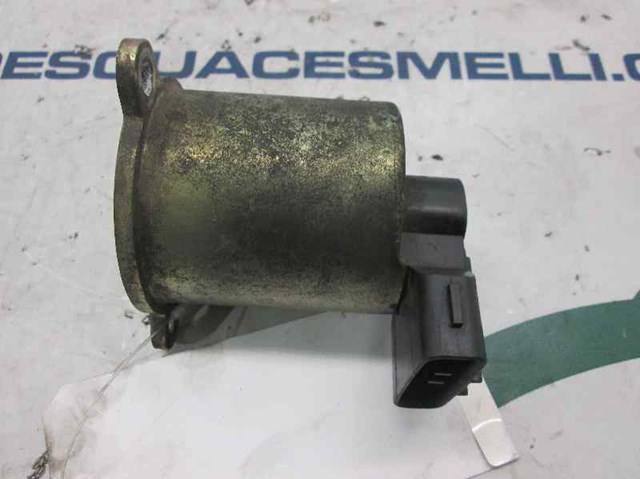 OPEL 8973586130 Клапан EGR рециркуляции газов в наличии Тернополь