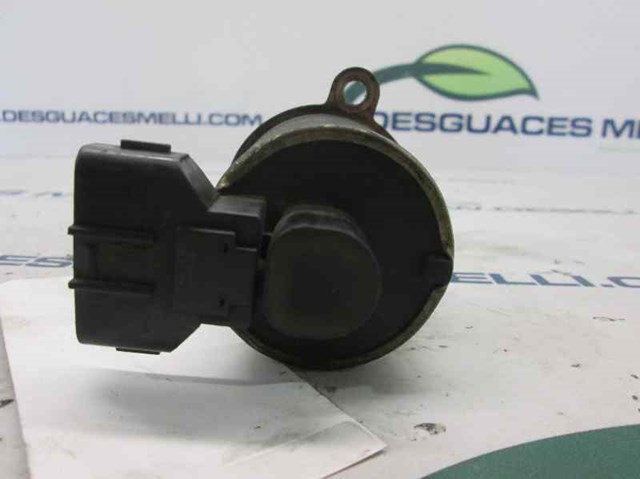 OPEL 8973586130 Клапан EGR рециркуляции газов в наличии Одесса