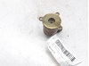 Valvula egr para opel astra h 1.7 cdti (l48) z17dth 8973586130