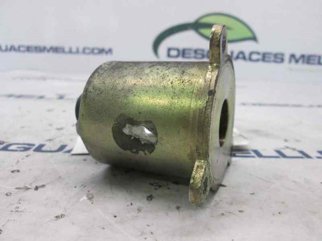 OPEL 8973586130 Клапан EGR рециркуляции газов в наличии Тернополь
