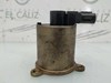 Valvula egr para opel astra h ber. cosmo z17dth 8973586130