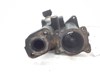 Valvula egr para opel astra h 1.7 cdti (l48) z17dth 8973586130