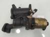 Valvula egr para opel astra h ber. cosmo z17dth 8973586130