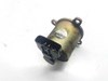 Valvula egr para opel astra h 1.7 cdti (l48) z17dtl 8973586130