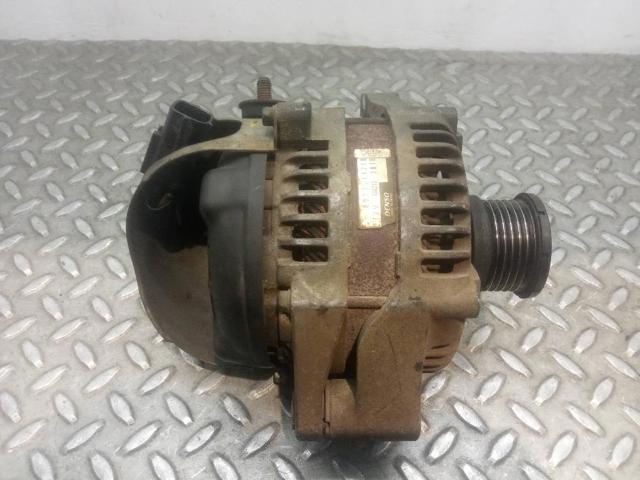 RENAULT 8973614210 Генератор в наличии Ужгород
