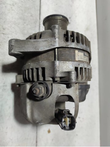 RENAULT 8973614210 Генератор в наличии Кривой Рог