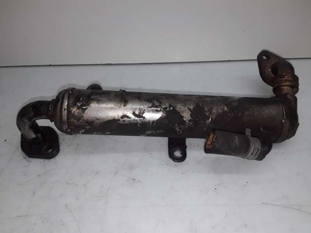 8973635151 OPEL купить в Сумы