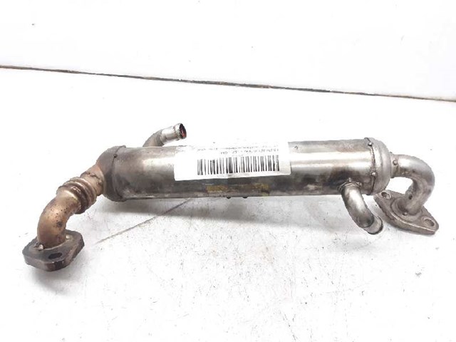 OPEL 8973635151 в наличии Ровно