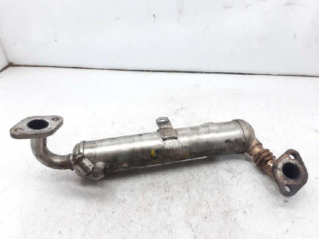 8973635151 OPEL купить в Львов